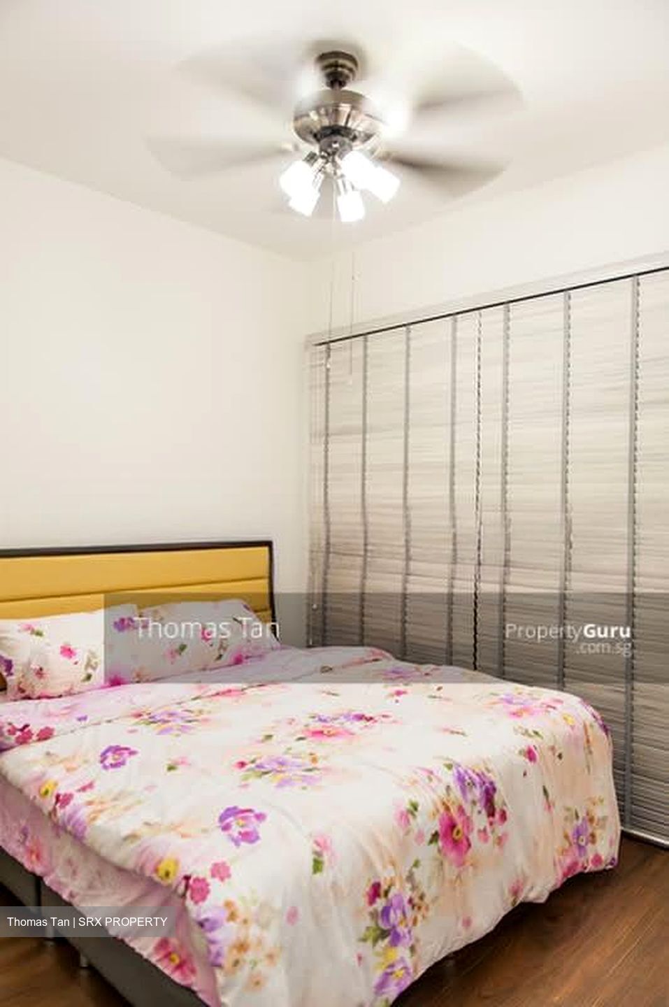 Jewel @ Buangkok (D19), Condominium #603074701